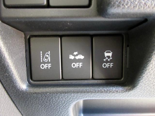 スペーシアギア ハイブリッドＸＺ　ターボ　純正８インチナビ　フルセグ　ブルートゥース　全方位モニター　ＥＴＣ　ドライブレコーダー　両側電動スライドドア　シートヒーター　ブレーキサポート　クルーズコントロール　パドルシフト　サーキュレーター（48枚目）