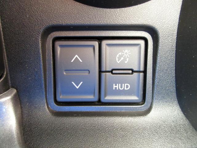 スペーシアギア ハイブリッドＸＺ　ターボ　純正８インチナビ　フルセグ　ブルートゥース　全方位モニター　ＥＴＣ　ドライブレコーダー　両側電動スライドドア　シートヒーター　ブレーキサポート　クルーズコントロール　パドルシフト　サーキュレーター（49枚目）