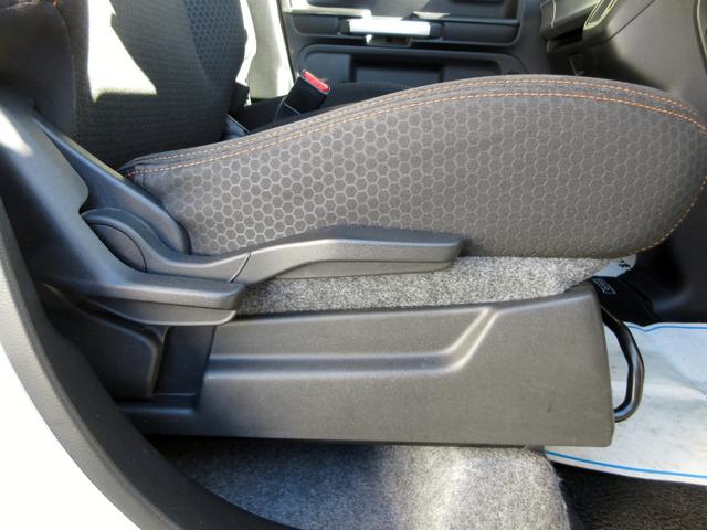 スペーシアギア ハイブリッドＸＺ　ターボ　純正８インチナビ　フルセグ　ブルートゥース　全方位モニター　ＥＴＣ　ドライブレコーダー　両側電動スライドドア　シートヒーター　ブレーキサポート　クルーズコントロール　パドルシフト　サーキュレーター（58枚目）