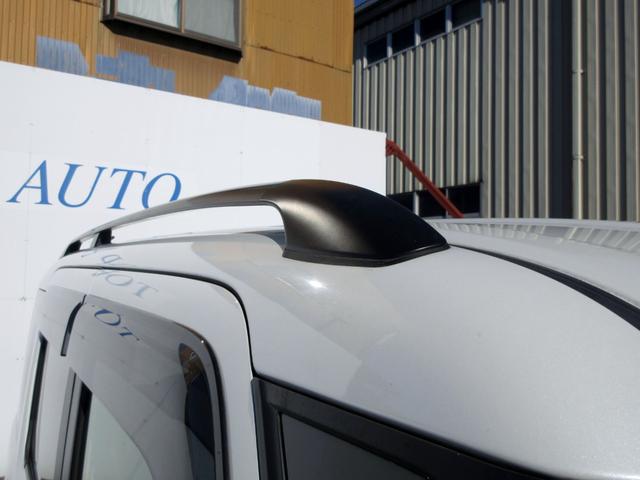 スペーシアギア ハイブリッドＸＺ　ターボ　純正８インチナビ　フルセグ　ブルートゥース　全方位モニター　ＥＴＣ　ドライブレコーダー　両側電動スライドドア　シートヒーター　ブレーキサポート　クルーズコントロール　パドルシフト　サーキュレーター（66枚目）