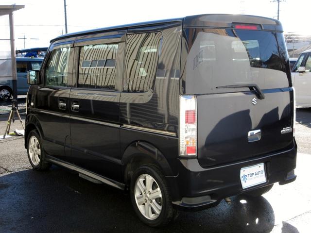 �y�z�J�X�E���i���y�����ԁE�y�o���E�y���S�����X�z�X���݌ɂS�T�O��ȏ�