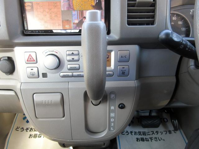 �y�g�b�v�I�[�g�z�J�z�y�����Ԑ��X�I�S���ő��̍݌ɐ��I�I�펞�X���݌ɖ�S�T�O��ȏゲ�p�Ӓ��y�z�J�_���������_�z�y�k�z�J�w�Ŋ��z�X�O�I���i���E�ቿ�i�ɂ�������Ă��܂��̂ŁA����P�x�����X���������I�I