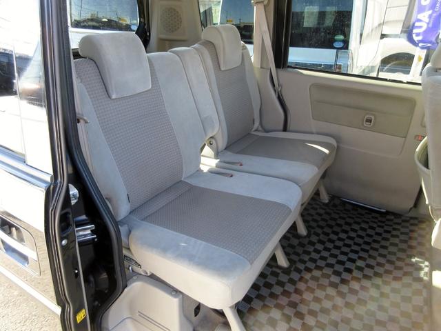 �y�I�[�g���[�����e�Ў�舵���z�Œ��P�Q�O��܂ł��Ή����Ă���܂��I���Ɨp�I�[�g���[���E���[���s���E�A���o�C�g���[���E��w���[���E���[���R���E�P�W�΃��[���E�ȂǂȂǃ��[���̎������C�y�ɑ��k���������B