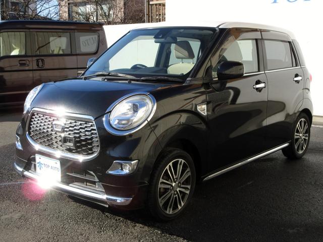 �y���S�����t�������݌Ɂz�@�Փ˔�Q�y���u���[�L�E�����i�Փ˖h�~�j�u���[�L�E�A�N�Z�����݊ԈႢ�h�~���u�i�딭�i�}�����u�j�E���[���L�[�v�A�V�X�g�i�Ԑ���E�x�񑕒u�j�A�T�|�J�[��u���[�L�A�V�X�g�ԑ����݌ɁI