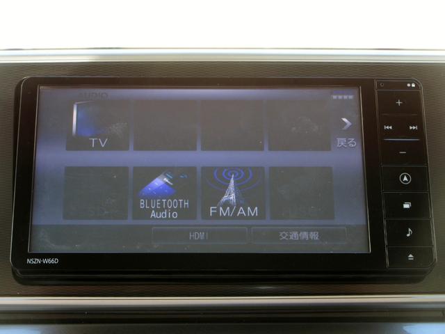 �y�����E�ۏ؂ȂǊe�v�������p�ӁI�z���e�őI�ׂ钆�Îԕۏ؁E�����E�J�X�^���E�����e�i�X�Ȃǂ��e�폀���E���p�ӂ��Ă���܂��B�V�[�g�J�o�[�E�h�A�o�C�U�[�E�W�C���`�i�r�E�X�C���`�Ȃǂ̑�^�i�r����t�Ή��\�I