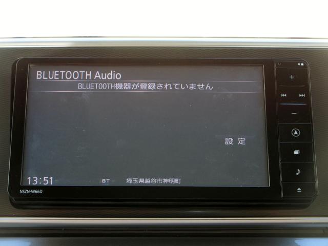 �y���S�����t�z�z���_�Z���V���O�E�Z�[�t�e�B�T�|�[�g�E�f���A���J�����u���[�L�E�C���e���W�F���g�G�}�[�W�F���V�[�u���[�L�E�v���N���b�V���Z�[�t�e�B�E�X�}�[�g�A�V�X�g�ȂǊe�Ј��S�����t�ԗ������p�Ӓ��I�I