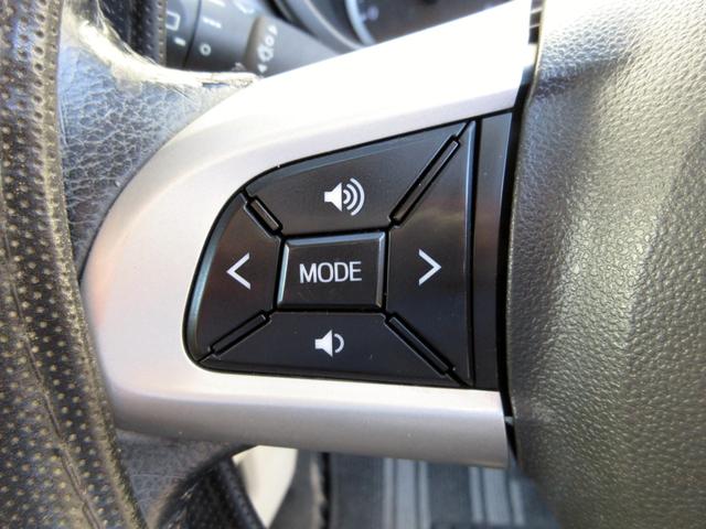 �y���Ԃ̂��ƂȂ炨�܂����������z���Ԃ̒m�����Ȃ��Ă����v�ł��I���S�ґ劽�}�I���S�E���S�ɂ���蒸���邨�Ԃ��A���X�̃X�^�b�t���ꂩ�炨�������܂��B���C�y�ɂ�����E���v�]���������������I