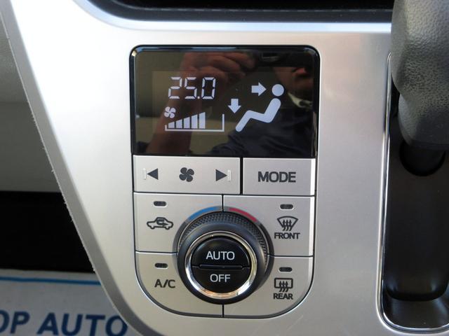 �y���А����H��������z�w����̃T�|�[�g�����܂����������I������̌̏��g���u���Ȃǂ܂��͓��X�ւ����k�������B�e�؁E���J�E�e�g�ɂȂ��Ă��q�l�̃J�[���C�t���T�|�[�g���܂��I