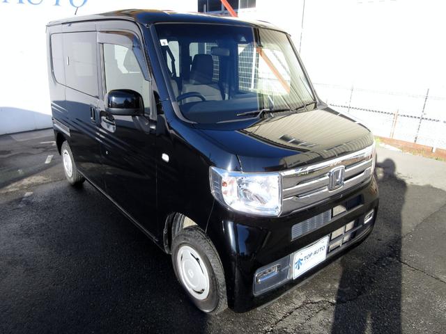 Ｎ－ＶＡＮ＋スタイル クール・ホンダセンシング　修復歴無し　ナビＴＶ　バックカメラ　ＥＴＣ　ドラレコ　ＤＶＤ再生　オートライト　フォグ　アダプティブクルーズ　障害物センサー　プッシュスタート　スマートキー　ステアリングスイッチ（11枚目）