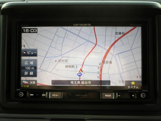 Ｎ－ＶＡＮ＋スタイル クール・ホンダセンシング　修復歴無し　ナビＴＶ　バックカメラ　ＥＴＣ　ドラレコ　ＤＶＤ再生　オートライト　フォグ　アダプティブクルーズ　障害物センサー　プッシュスタート　スマートキー　ステアリングスイッチ（19枚目）