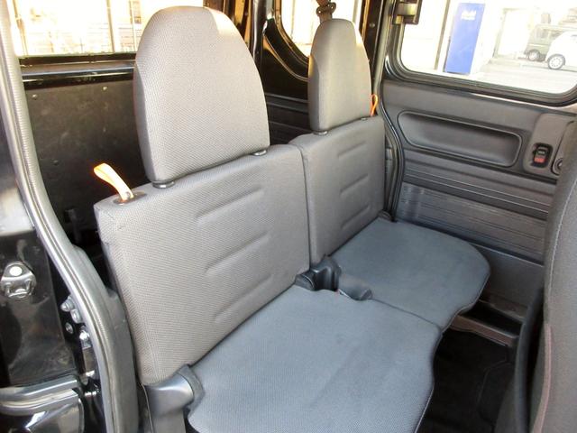 Ｎ－ＶＡＮ＋スタイル クール・ホンダセンシング　修復歴無し　ナビＴＶ　バックカメラ　ＥＴＣ　ドラレコ　ＤＶＤ再生　オートライト　フォグ　アダプティブクルーズ　障害物センサー　プッシュスタート　スマートキー　ステアリングスイッチ（31枚目）