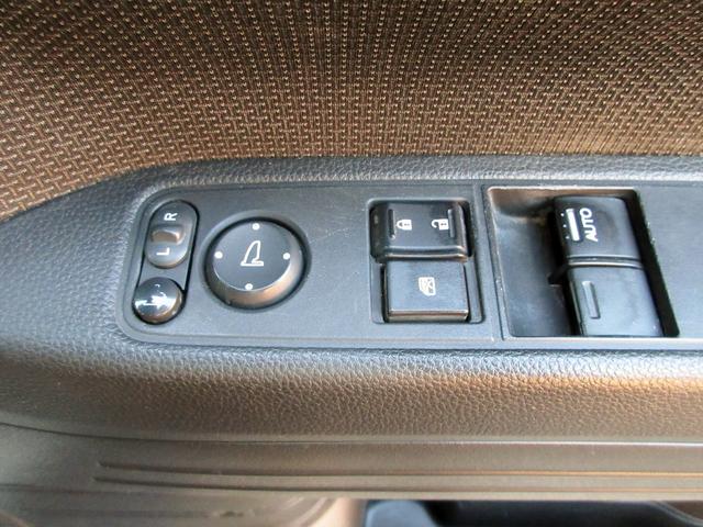 Ｎ－ＶＡＮ＋スタイル クール・ホンダセンシング　修復歴無し　ナビＴＶ　バックカメラ　ＥＴＣ　ドラレコ　ＤＶＤ再生　オートライト　フォグ　アダプティブクルーズ　障害物センサー　プッシュスタート　スマートキー　ステアリングスイッチ（49枚目）