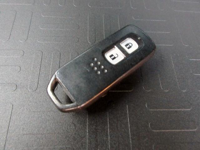 Ｎ－ＶＡＮ＋スタイル クール・ホンダセンシング　修復歴無し　ナビＴＶ　バックカメラ　ＥＴＣ　ドラレコ　ＤＶＤ再生　オートライト　フォグ　アダプティブクルーズ　障害物センサー　プッシュスタート　スマートキー　ステアリングスイッチ（55枚目）