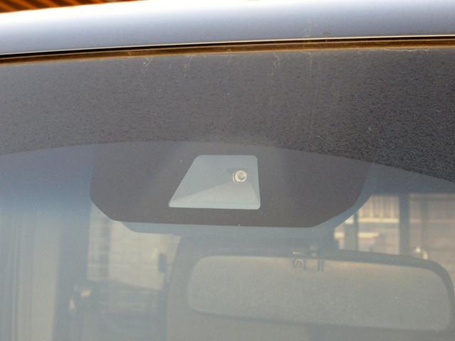 Ｎ－ＶＡＮ＋スタイル クール・ホンダセンシング　修復歴無し　ナビＴＶ　バックカメラ　ＥＴＣ　ドラレコ　ＤＶＤ再生　オートライト　フォグ　アダプティブクルーズ　障害物センサー　プッシュスタート　スマートキー　ステアリングスイッチ（58枚目）