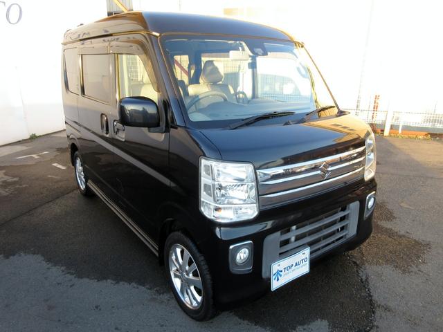 �y�y�o���E�y�ݕ����C���������z�n�C���[�t�E�y�z���E���Ɨp�E�ő�ύڗʂR�T�O�����ŒT�������B���i���o�[�E���Ɨp�i���o�[�̓o�^�E�y�ݕ��E�y�z���̌l���Ǝ����肽���I�Ȃǐ��X�Ƃ��Ă����ɗ����܂��I�I