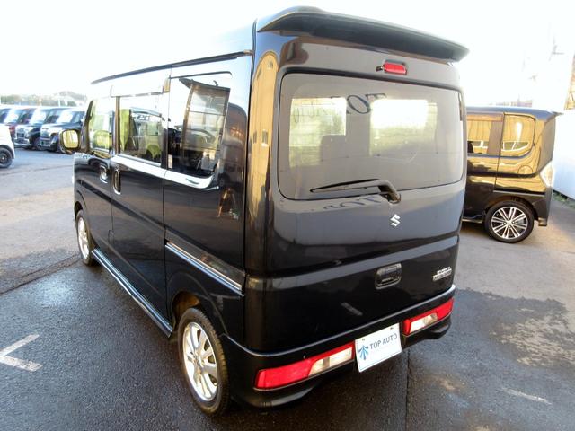 �y�����E���捸��v���܂��z���z���承�i�ڎw���Ċ撣��܂��B�y�����Ԕ���A�y�����Ԕp�ԁE���L�������E�s���ԁE��́E�Ԍ����؂�Ă���ԁE�s�v�ɂȂ������ԂȂǂȂǂ��Ԃ̎��Ȃ炨�C�y�ɑ��k���������I�I