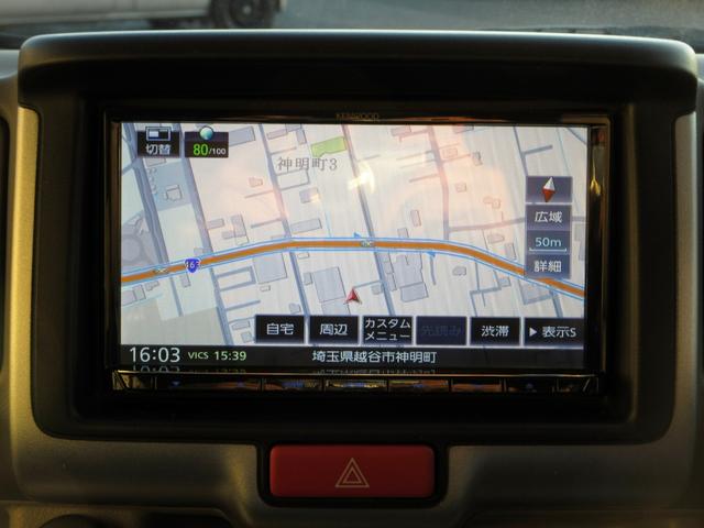 �y����]�̏����́H�z�Ԃ��ԁE�s���N�̎ԁE���ԁE�c�[�g���Ȃǂ̃J���[�d���E�Y��ȓ����E�O���A�։��ԂȂǂ̒��x�d���A�P�O���~�y�����ԁA�R�O���~�y�����ԁE�T�O���~�y�����ԂȂǗ\�Z�d���̂��q�l�������k������