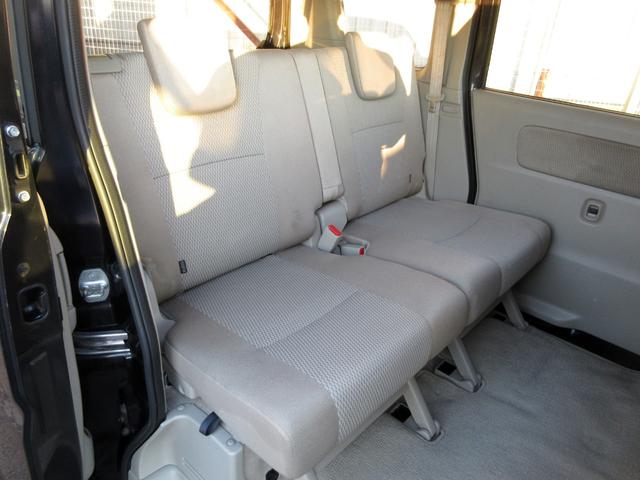 �h���C�u���R�[�_�[�E���ʃi�r�E�a�����|�������Ή��E�f�J�i�r�E�s�u�W�����p�[�L�b�g�E�`���������@�b�����o�������E�`�������������@�`�������E�t���b�v�_�E�����j�^�[�E��ȃ��j�^�[�Ȃǂ��e���舵�����Ă܂�