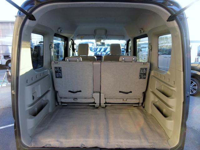 �y���S�̕ۏؐ��x����I�z�O���̕ۏ؉�Ђ𗘗p�����S���ǂ��̃f�B�[���[�ł����Ή��\�ȑ�O�ҋ@�։^�c�̍Œ��R�N�ۏ؁B�I�ׂ�ۏ؊��Ԃ�ۏ؍��ڂ͍ő�X�p�^�[�����炨�I�ђ����܂��I�I