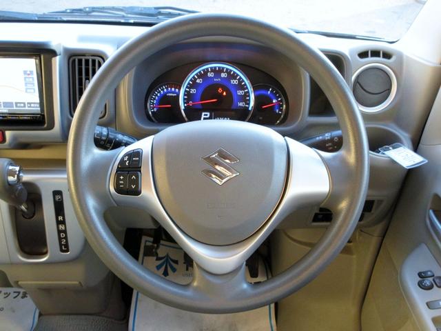 �y�t���b�v�_�E�����j�^�[�E�g�h�c�I�z�ЊO�}�t���[�⃍�[�_�E���A��ȃ��j�^�[�̎�t�⃊�t�g�A�b�v�A�I�[���y�C���g�i�S�h���j�Ȃǂ�����Ƃ����h���X�t�o����A��|����ȍ�ƁE�`���[���i�b�v�������k���������B