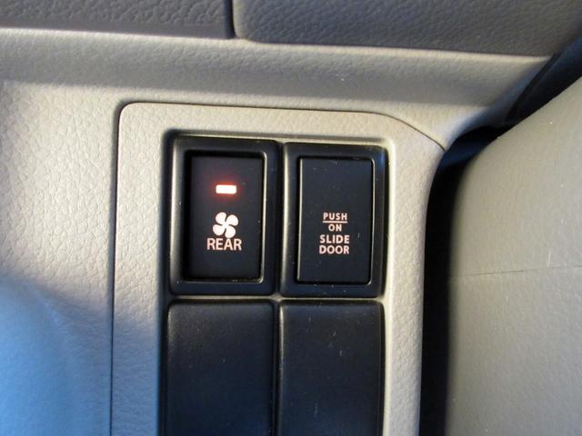 �y���А����H��������z�w����̃T�|�[�g�����܂����������I������̌̏��g���u���Ȃǂ܂��͓��X�ւ����k�������B�e�؁E���J�E�e�g�ɂȂ��Ă��q�l�̃J�[���C�t���T�|�[�g���܂��I