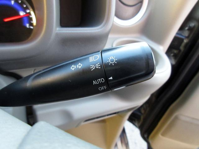 �y�I�[�g���[�����e�Ў�舵���z�Œ��`�P�Q�O��܂ł��p�ӂ��Ă��܂��I���Ȕj�Y�E�������i�C�Ӑ����j�E���[���u���b�N�̕������ʂ��o�������т�������܂��I���Ԃ̂��w�����@�ł��Y�݂ł�����܂��͈�x�����k���I