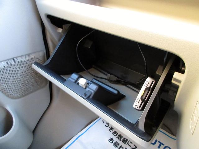 �y�I�[�g���[�����e�Ў�舵���z�Œ��P�Q�O��܂ł��Ή����Ă���܂��I���Ɨp�I�[�g���[���E���[���s���E�A���o�C�g���[���E��w���[���E���[���R���E�P�W�΃��[���E�ȂǂȂǃ��[���̎������C�y�ɑ��k���������B