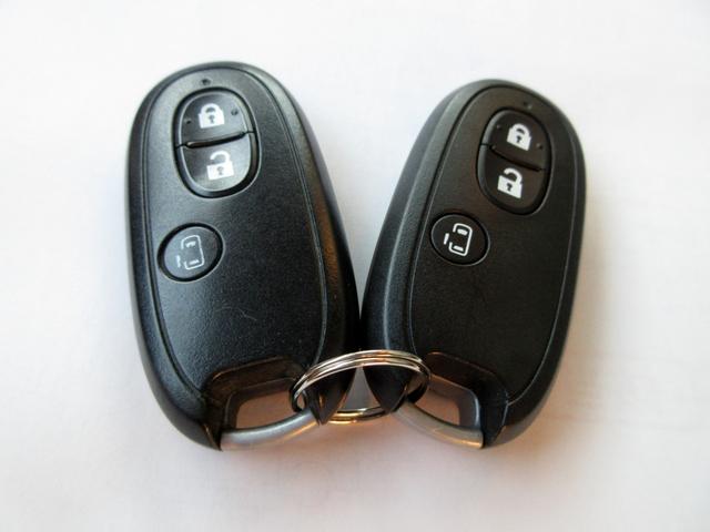 �y�g�b�v�I�[�g�z�J�z�y�����Ԑ��X�I�S���ő��̍݌ɐ��I�I�펞�X���݌ɖ�S�T�O��ȏゲ�p�Ӓ��y�z�J�_���������_�z�y�k�z�J�w�Ŋ��z�X�O�I���i���E�ቿ�i�ɂ�������Ă��܂��̂ŁA����P�x�����X���������I�I