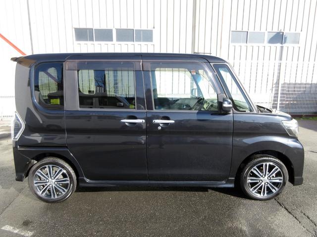 �y�e���[�J�[�E�e�F�E�O���[�h���p�Ӂz�g���^�E�_�C�n�c�E�X�Y�L�E�z���_�E�X�o���E�}�c�_�E�j�b�T���E�����e���[�J�[���z�J�W����ɂēW�����B�^�[�{�E�}�j���A���E�S�v�c�Ȃǂ��T���̂��Ԃ����X�Ō�����܂��I