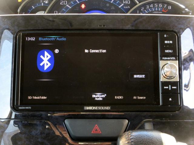 �y�g�b�v�I�[�g�z�J�z�y�����Ԑ��X�I�S���ő��̍݌ɐ��I�I�펞�X���݌ɖ�S�T�O��ȏゲ�p�Ӓ��y�Y�a�����C�I������P�O���A�z�J���C�N�^�E������Q�O���z�Ƃ��߂��ł��̂Ŕ��������łɂP�x�����X���������I�I