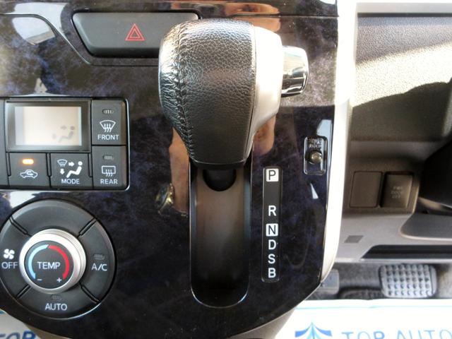 �y���S�̕ۏؐ��x����I�z�O���̕ۏ؉�Ђ𗘗p�����S���ǂ��̃f�B�[���[�ł����Ή��\�ȑ�O�ҋ@�։^�c�̍Œ��R�N�ۏ؁B�I�ׂ�ۏ؊��Ԃ�ۏ؍��ڂ͍ő�X�p�^�[�����炨�I�ђ����܂��I�I