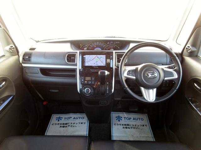 �y�t���b�v�_�E�����j�^�[�E�g�h�c�I�z�ЊO�}�t���[�⃍�[�_�E���A��ȃ��j�^�[�̎�t�⃊�t�g�A�b�v�A�I�[���y�C���g�i�S�h���j�Ȃǂ�����Ƃ����h���X�t�o����A��|����ȍ�ƁE�`���[���i�b�v�������k���������B