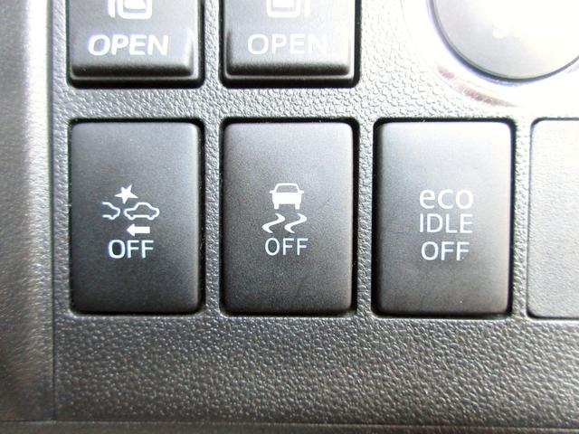 �y���Ԃ̂��ƂȂ炨�܂����������z���Ԃ̒m�����Ȃ��Ă����v�ł��I���S�ґ劽�}�I���S�E���S�ɂ���蒸���邨�Ԃ��A���X�̃X�^�b�t���ꂩ�炨�������܂��B���C�y�ɂ�����E���v�]���������������I