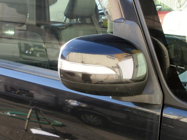 �y�I�[�g���[�����e�Ў�舵���z�Œ��P�Q�O��܂ł��Ή����Ă���܂��I���Ɨp�I�[�g���[���E���[���s���E�A���o�C�g���[���E��w���[���E���[���R���E�P�W�΃��[���E�ȂǂȂǃ��[���̎������C�y�ɑ��k���������B