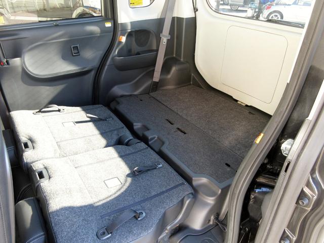 �h���C�u���R�[�_�[�E���ʃi�r�E�a�����|�������Ή��E�f�J�i�r�E�s�u�W�����p�[�L�b�g�E�`���������@�b�����o�������E�`�������������@�`�������E�t���b�v�_�E�����j�^�[�E��ȃ��j�^�[�Ȃǂ��e���舵�����Ă܂�