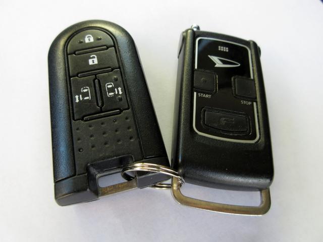 �y�y�����Ԑ��X�z�펞�W���䐔�݌ɂS�T�O��̑�^�W����ɂč��i���E�ቿ�i�ɂ�������Ă���܂��I�e���[�J�[�A�Ԏ킲�p�ӁI���[�Ԃ��}���ł�����A��������ŒZ�[�Ԃ̂��Ή����v���܂��I���C�y�ɂ����k�������I