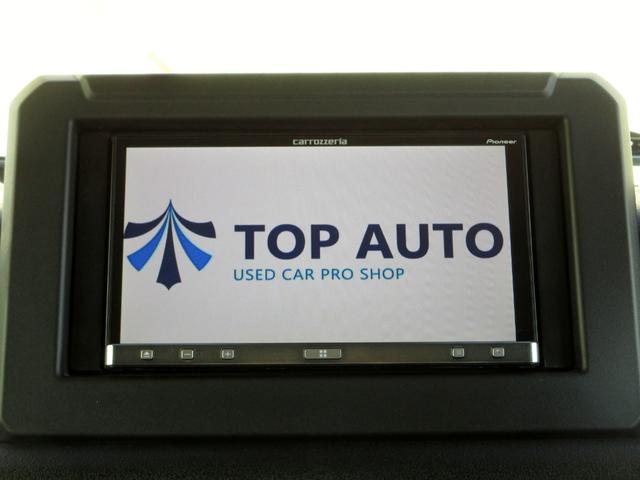 ジムニー XC ターボ パートタイム4WD 修復歴無し ディスプレイオーディオ フルセグ ブルートゥース バックカメラ ETC ドライブレコーダー シートヒーター マッドタイヤ ブレーキサポート クルーズコントロール(23枚目)