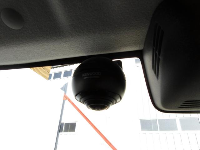 ジムニー XC ターボ パートタイム4WD 修復歴無し ディスプレイオーディオ フルセグ ブルートゥース バックカメラ ETC ドライブレコーダー シートヒーター マッドタイヤ ブレーキサポート クルーズコントロール(41枚目)