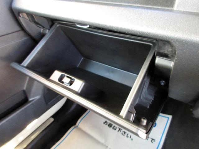 ジムニー XC ターボ パートタイム4WD 修復歴無し ディスプレイオーディオ フルセグ ブルートゥース バックカメラ ETC ドライブレコーダー シートヒーター マッドタイヤ ブレーキサポート クルーズコントロール(50枚目)