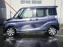 MITSUBISHI EK SPACE CUSTOM