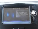 Ｔ　ターボ　レーダーブレーキサポート装着車　スマートフォン連携ナビ　地デジ　Ｂｌｕｅｔｏｏｔｈ接続　バックカメラ　前後ドライブレコーダー　ＥＴＣ　スマートキー　プッシュスタート　ＨＩＤライト　純正アルミ（36枚目）