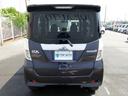 MITSUBISHI EK SPACE CUSTOM