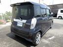 MITSUBISHI EK SPACE CUSTOM