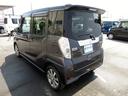 MITSUBISHI EK SPACE CUSTOM