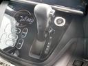 MITSUBISHI EK SPACE CUSTOM