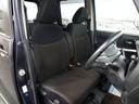 MITSUBISHI EK SPACE CUSTOM
