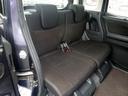 MITSUBISHI EK SPACE CUSTOM
