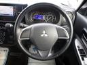 MITSUBISHI EK SPACE CUSTOM