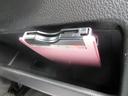 MITSUBISHI EK SPACE CUSTOM