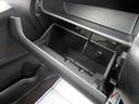 MITSUBISHI EK SPACE CUSTOM